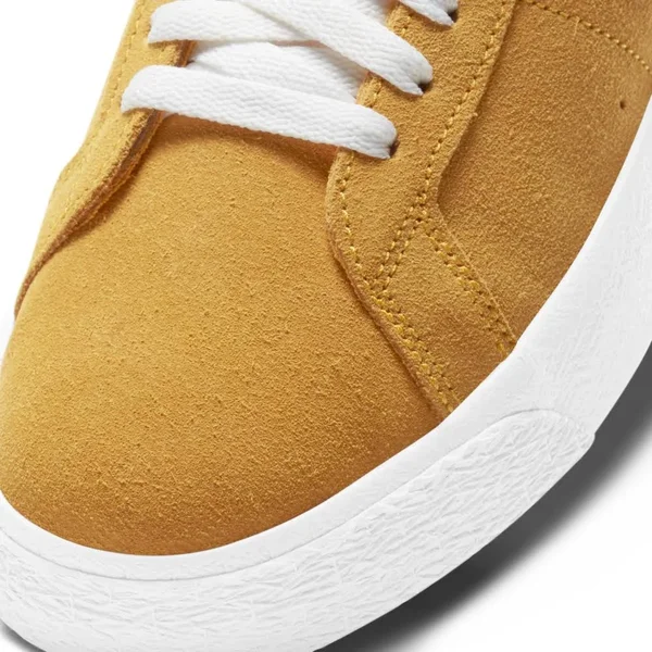 Nike SB Zoom Blazer Mid Shoes