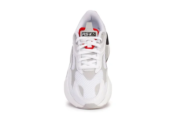 Puma Mens RS-X3 Millenium Lifestyle Sneakers Shoes