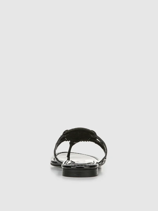 Circus by Sam Edelman Canyon 5.5 Women's Black