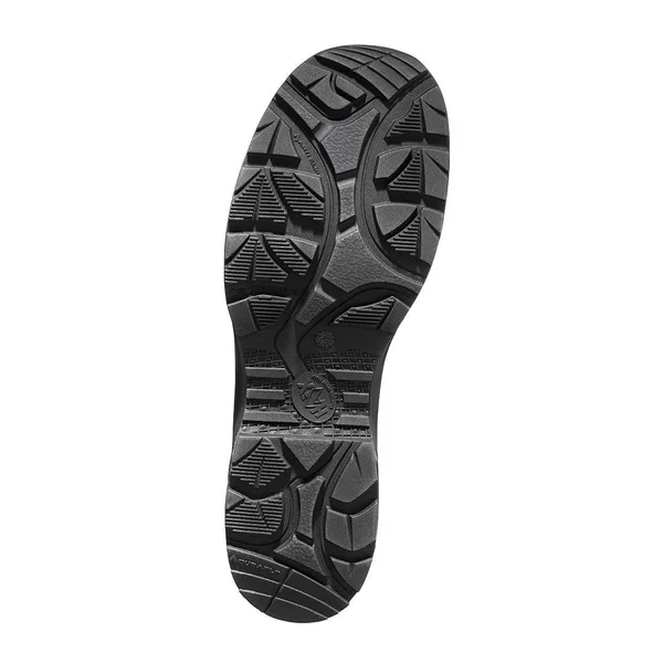 HAIX Airpower XR2 EMS/Station Boot - Size: 11 Medium