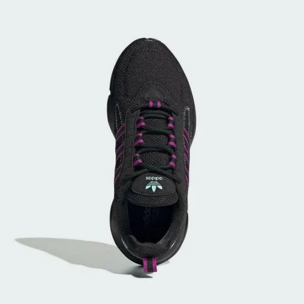 Adidas Originals Haiwee 7