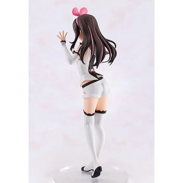Pop Up Parade Kizuna AI