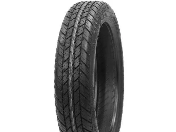Kumho 121 T125/80d16 BSW Tire