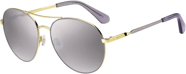 Kate Spade Joshelle/S - Gray - Sunglasses