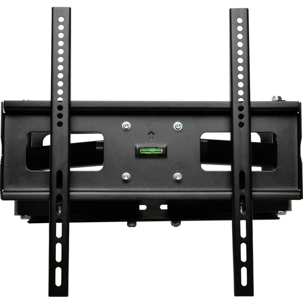 Tripp Lite - Display TV Wall Monitor Mount Arm Swivel/Tilt 26x22 to 55x22 TVs, EA, Flat-Screens - Bracket for Flat panel DWM26