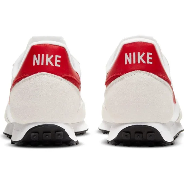 Nike Challenger OG - Men's White/Red Size 10.5 - Mens