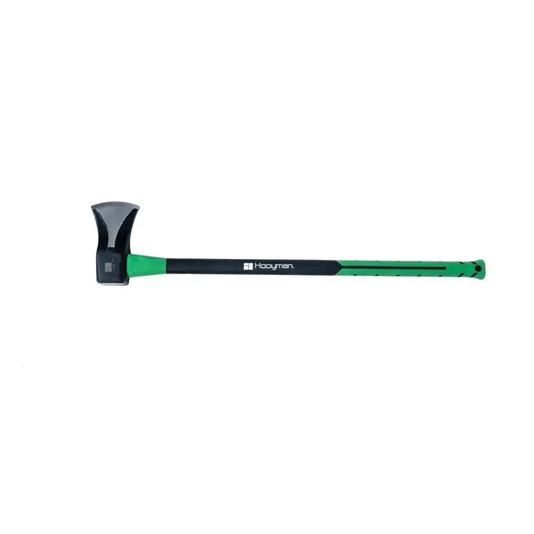 Hooyman Splitting Maul