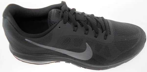 Nike Air Max Dynasty 2 &Anthracite& Mens Sneakers - Size 10.0