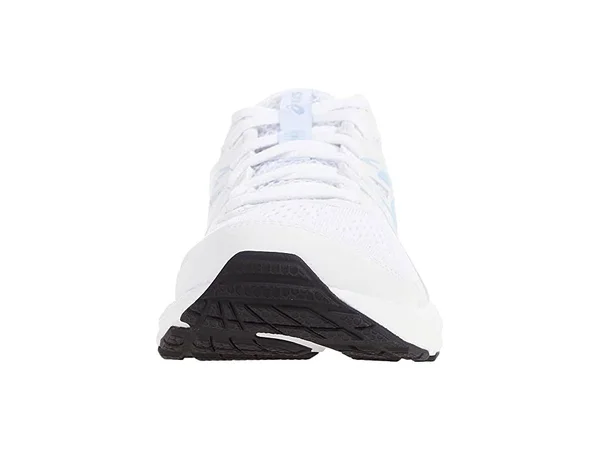 Asics Women's Gel-Contend 7 Running Shoes