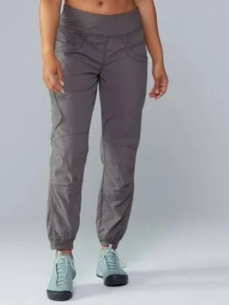 Prana Kanab Pant - Women's Granite, M