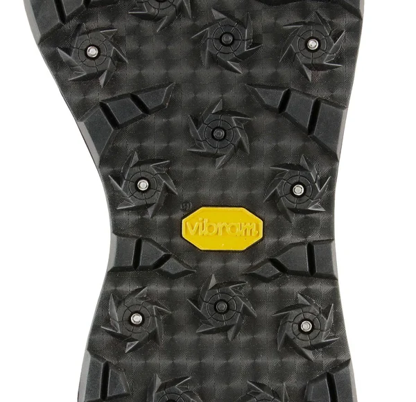 Korkers OmniTrax Studded Vibram Idrogrip Sole - 12