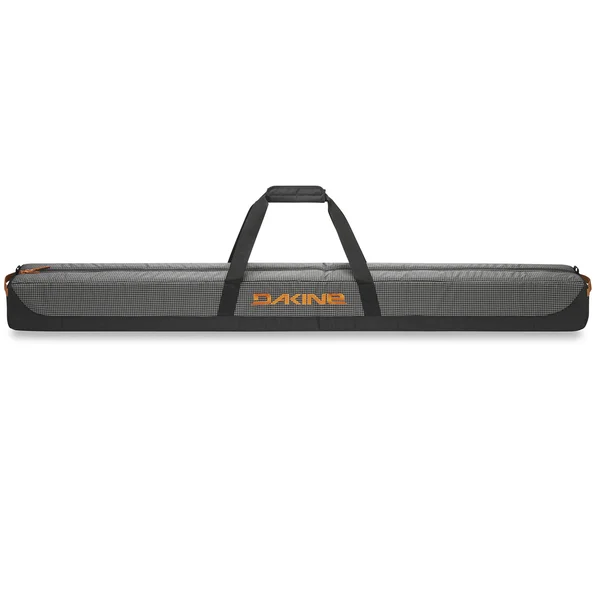 Dakine Padded Ski Sleeve (Rincon, 190 cm)