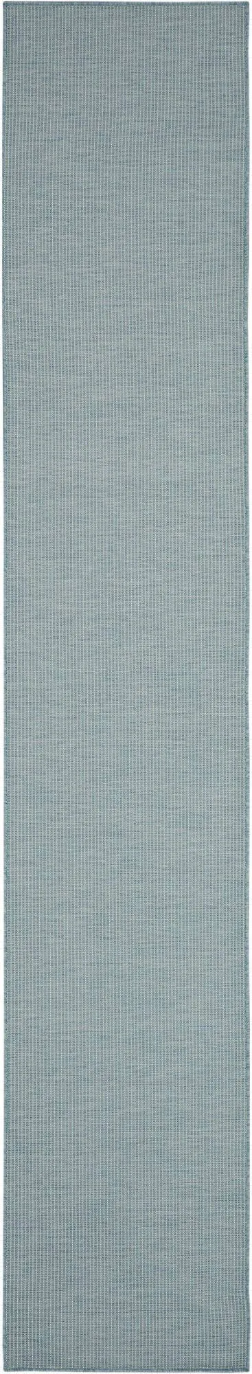 Nourison Positano POS01 Natural 6& x 9& Area Rug