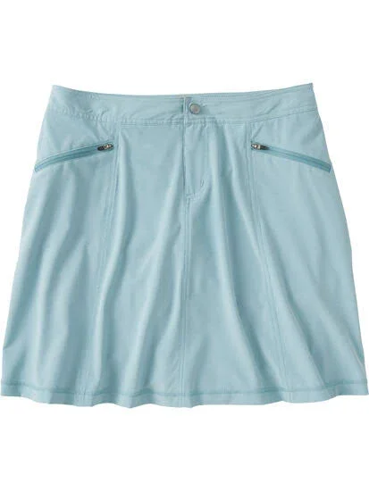 Swingtastic Skort