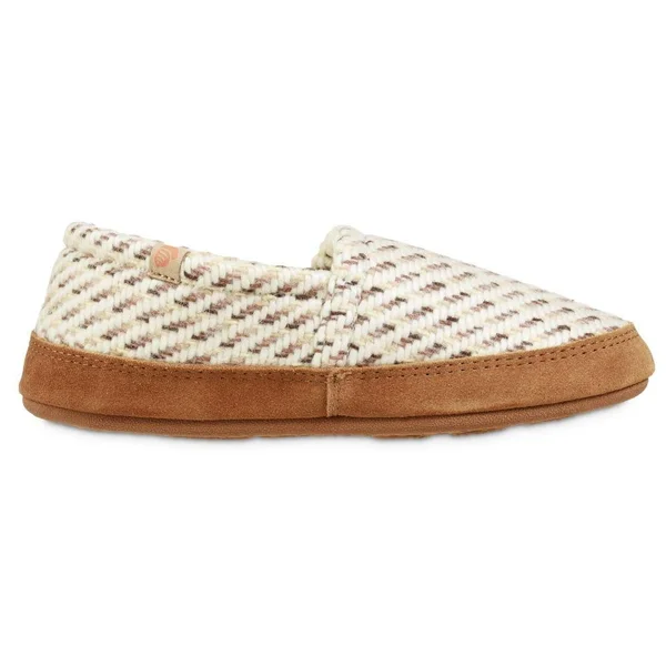Acorn Moc Women's Slipper