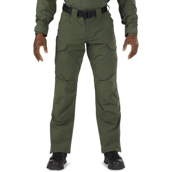 5.11 Tactical Stryke TDU Pants - TDU Green - 74433-190-30-32