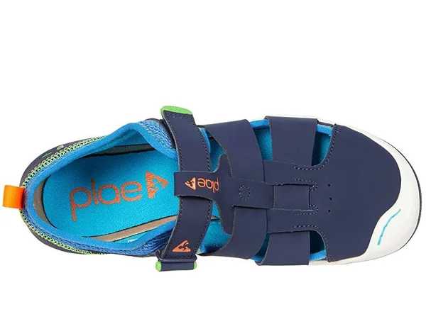 PLAE Sam 2.0 Navy, 7.5