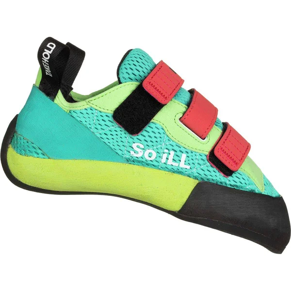 Runner (LV) 5.5