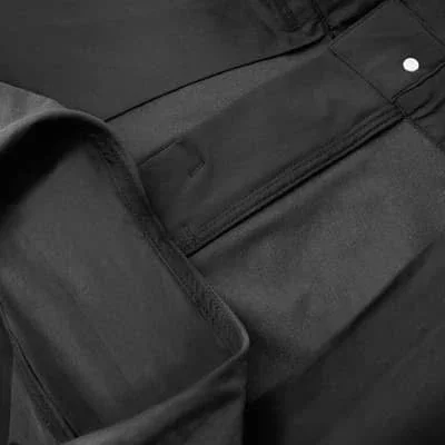 Chrome Folsom 2.0 Shorts Black - 38