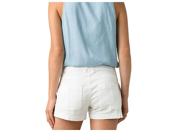 Prana - Women's Elle Short