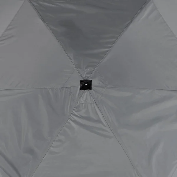 Clam Quick Set Screen Hub Gray Fabric Wind & Sun Panels Accessory Only 3 Pack