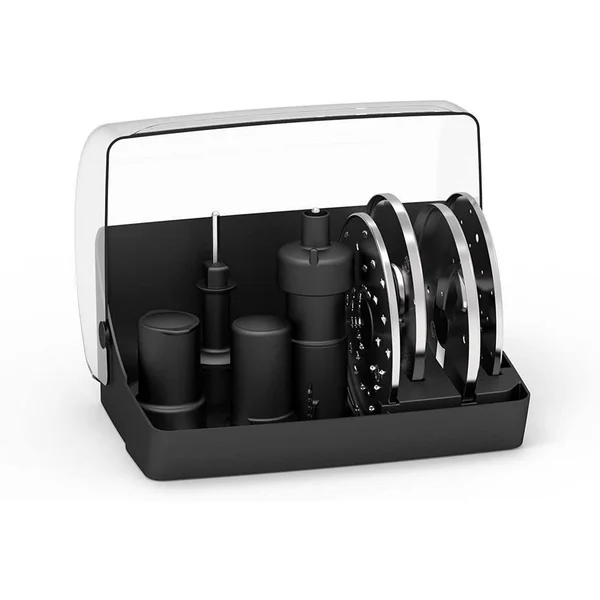 Magimix 12 Cup Food Processor