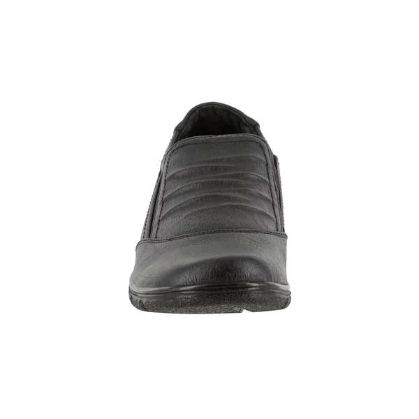 Easy Street Proctor 7 Women's Black