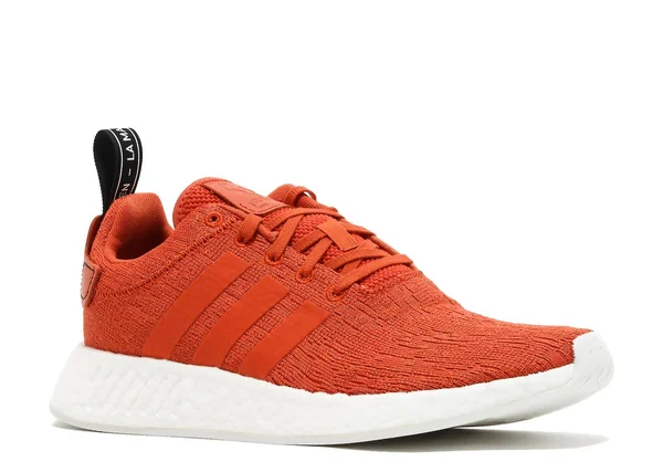 Adidas NMD R2 Shoes - Size 10