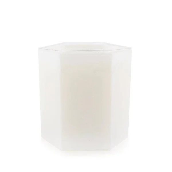 Antica Farmacista 9 oz. Fig Leaf Candle