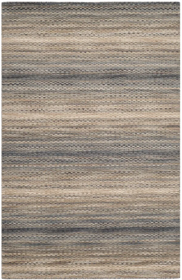 Safavieh - Himalaya - Rug-6& x 9&