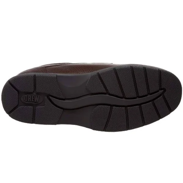 Drew Walker II 10.5 Men's Brown