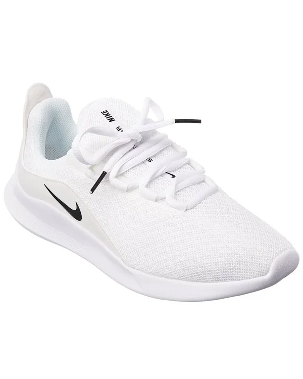 Nike Viale Sneaker - White, 6