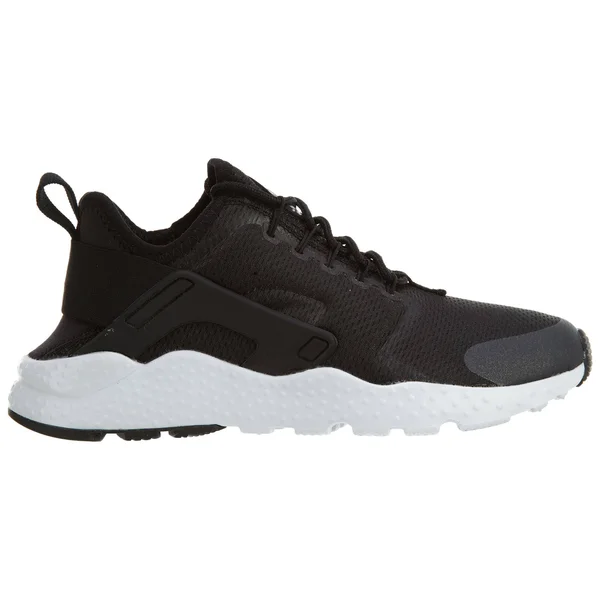 Nike Air Huarache Run Ultra 8.5 Black