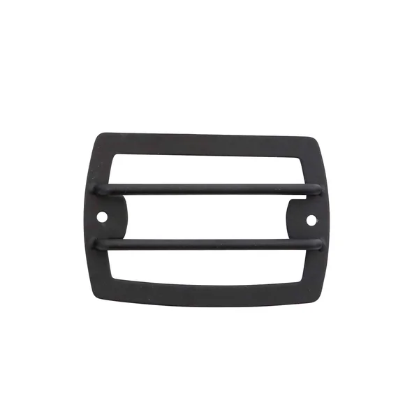 Smittybilt 5659 Euro Headlight Guard
