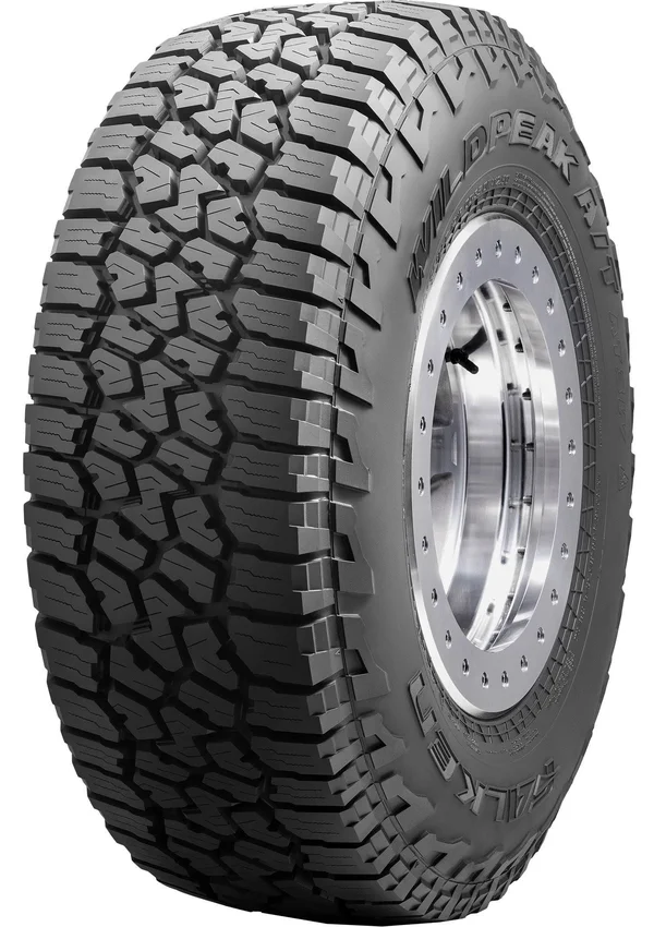 Falken LT305/70R16 Tire - Wildpeak A/T3W - 28037641