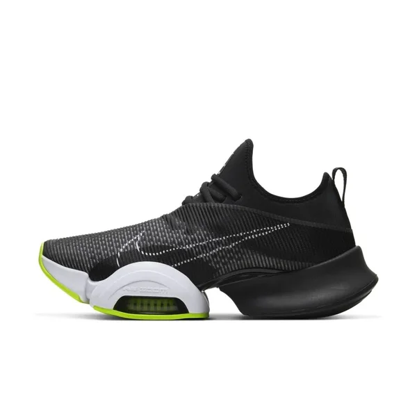 Nike Air Zoom SuperRep 7.5