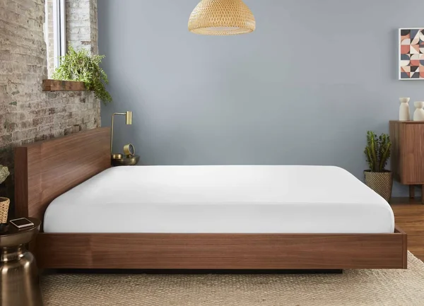 Sheex King/California King Breathe Max Sheet Set - Ecru