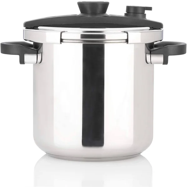 Zavor EZLock 12.7-Quart Pressure Cooker