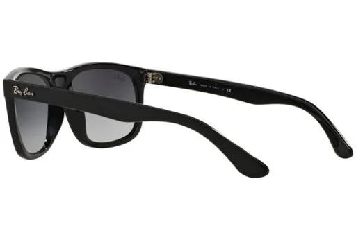 Ray-Ban Sunglasses, RB4226 - Black