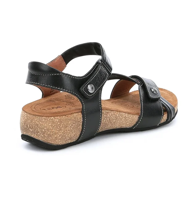 Taos Women's Universe Navy 39