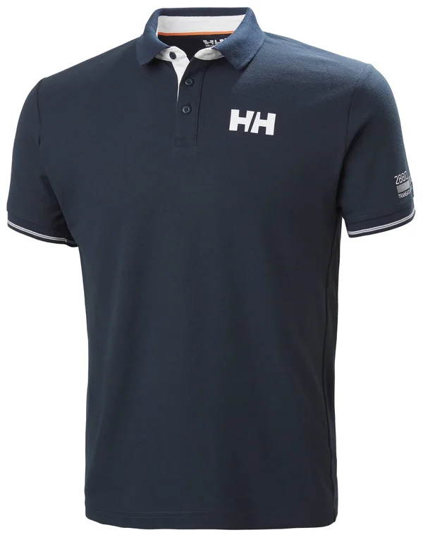 Helly Hansen HP Shore Polo